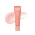 ETUDE HOUSE Fruity Lip Balm (10g)