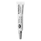 Dr.Melaxin Eyephalt Eyebag Cream (10ml)
