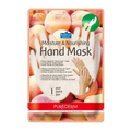 PUREDERM Moisture & Nourishing Hand Mask (1 pair)
