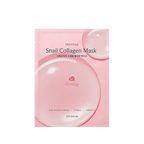 ITS SKIN Prestige Snail Mask (1 PC)