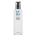 COSRX Oil-Free Ultra Moisturizing Lotion (100ml)