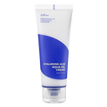 ISNTREE Hyaluronic Acid Aqua Gel Cream (100ml)