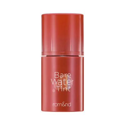 rom&nd Bare Water Tint (4.5g)