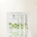 Beauty of Joseon Centella Asiatica Calming Mask (10 pcs)