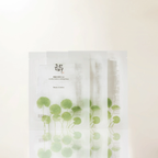 Beauty of Joseon Centella Asiatica Calming Mask (10 pcs)