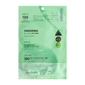 VT Reti-A Reedle Shot 100 2-Step Hydrogel Mask