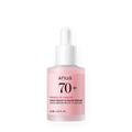 ANUA Peach 70% Niacin Serum