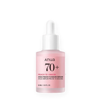 ANUA Peach 70% Niacin Serum
