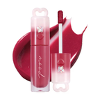 PERIPERA Ink Mood Glowy Tint (4g)