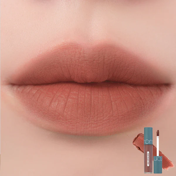 rom&nd Zero Velvet Tint (5.5g)