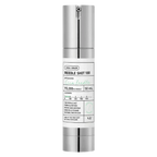 VT Cica Reedle Shot 100 Essence (50ml)