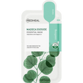 MEDIHEAL Madecassoside Essential Mask (10 PCs)
