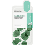 MEDIHEAL Madecassoside Essential Mask (10 PCs)