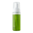 celimax The Real Noni Acne Bubble Cleanser (155ml)