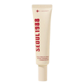 KSECRET SEOUL 1988 Eye Cream: Retinal Liposome 4% + Fermented Bean (30ml)