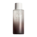 Haruharu Wonder Black Rice Hyaluronic Toner (150ml)