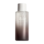 Haruharu Wonder Black Rice Hyaluronic Toner (150ml)