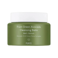 PURITO From Green Avocado Cleansing Balm (100ml)