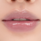 nuse Care Liptual (4.5g)