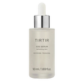 TIRTIR SOS Serum (50ml)