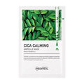 MEDIHEAL Cica Calming Ampoule Mask (10 PCs)