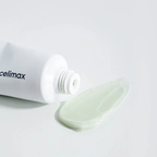 celimax The Real Noni Energy Repair Cream (50ml)