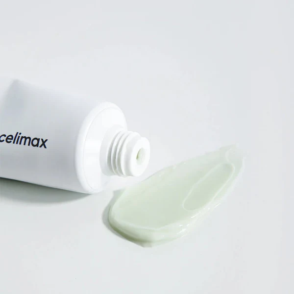 celimax The Real Noni Energy Repair Cream (50ml)