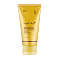 Medicube Kojic Acid Turmeric Night Wrapping Mask (75ml)