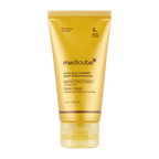 Medicube Kojic Acid Turmeric Night Wrapping Mask (75ml)
