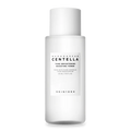 SKIN1004 Madagascar Centella Tone Brightening Boosting Toner (210ml)