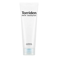 TORRIDEN Dive-In Low Molecular Hyaluronic Acid Cleansing Foam (150ml)