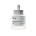 SKIN1004 Madagascar Centella Matrixyl 10 Boosting Shot Ampoule (30ml)