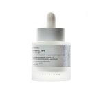 SKIN1004 Madagascar Centella Matrixyl 10 Boosting Shot Ampoule (30ml)