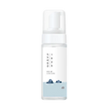ROUND LAB 1025 Dokdo Bubble Foam (150ml)