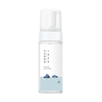 ROUND LAB 1025 Dokdo Bubble Foam (150ml)
