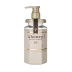 &honey Deep Moist Treatment 2.0 (445ml)