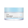 iUNIK Beta-Glucan 3x Barrier Cream (50ml)