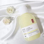 ILLIYOON Fresh Moisture Body Wash (500ml)