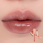 rom&nd Juicy Lasting Tint (5.5g)