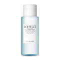 SKIN1004 Madagascar Centella Hyalu-Cica Brightening Toner (210ml)