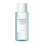 SKIN1004 Madagascar Centella Hyalu-Cica Brightening Toner (210ml)