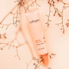 ITS SKIN Collagen Nutrition Eye Cream (25ml)
