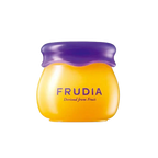 Frudia Lip Balm (10ml)