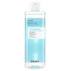 COSRX Low pH Niacinamide Micellar Cleansing Water (400ml)