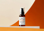 PURITO Pure Vitamin C Serum (60ml)