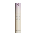 Haruharu Wonder Black Rice Night Knight Retinol Serum (20ml)