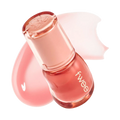 fwee 3D Voluming Gloss (5.3g)