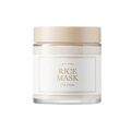I'M FROM Rice Mask (110g)