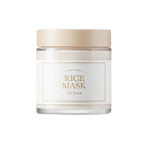 I'M FROM Rice Mask (110g)