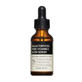 SOME BY MI Galactomyces Pure Vitamin C Glow Serum (30ml)
